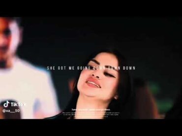 رقص ام اللول نار 🔥جديد لايفوتكماكسبلور ام اللول ترند