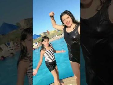 ودوني البحر💃 فيروز فريدة