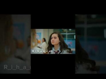 قوة أيبوكي 🤏🏻😭تصاميم اكسبلور دوروك kardeşlerim اخوتي مسلسلات تركية