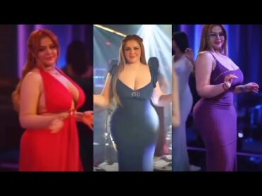 رقص ياما ياما سارة السورية