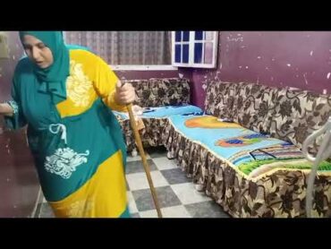 وحشتوني يا حبايبي احلي فيديو بدون مونتاج روتين الطاقه 🤲🙋🙏🥰