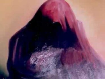 Fatima Zahraa[a]  فاطمة الزهراء