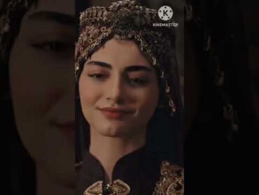 بالا خاتون ❤️🔥 افخم المشاهد