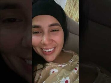 New Tango Live! ملكة💖 The Queen is Back (Jun 24, 2025) 🌟tangolive newvideo livestream trending ‎