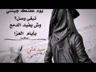 حلوين الامارات 2017 شباب كشخه