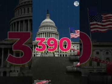 حقائق صادمة عن المعيشة في أمريكا🇺🇸