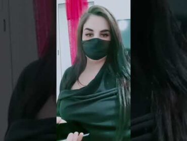 لايف تانجو نار 🔥العسل كله هنا ساخن 🔞🔥🔞