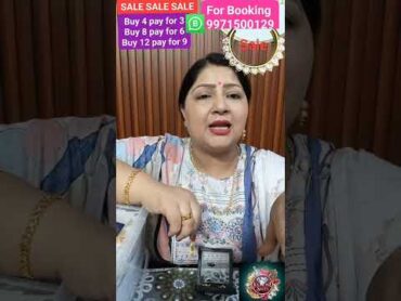 Diamond Sales:9971500129 jewellery booking number