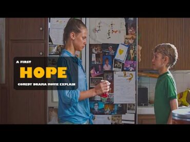 The First Hope 2013 Movie Explained In Hindi