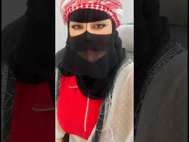 رقص بيجو تانجو مباشر بنات العرب