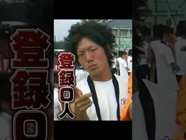 YouTuberたちの登録者0人からの垢抜け/変身 Shorts