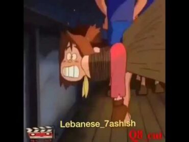 مسلسل عدنان ولينا