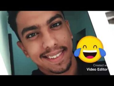 فضيحة حازم حلمي كامله ياسين