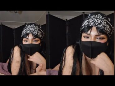 لايف جديد تانجو بيجو  الشيخة فى العيد فى اجمل بث مباشر  اكسبلور tangolive