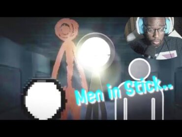 THEY RISE! Mercenary Tryouts! REACTION!!!