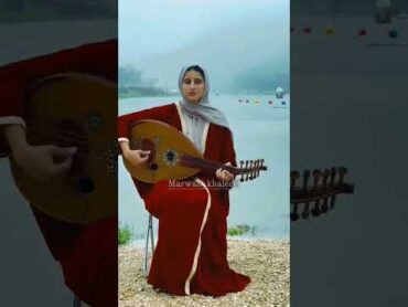 حبابي وادي جييروت ايوب طارش اغاني يمنية اليمن اغاني 2023