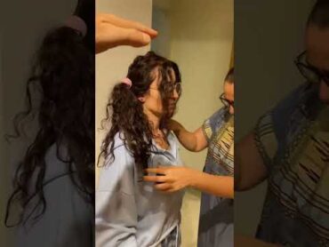 ❓❗ هل تعرضت للإزعاج لكونك قصير(ة) القامة؟