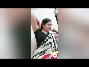 Periscope live  Imo video call see live  tango live  🍓988
