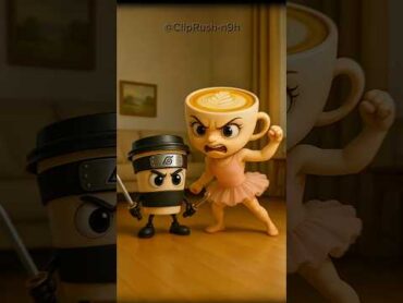 فيه واحد مزيف بيننا… تونغ تونغ تونغ سحور، مين هو الحقيقي؟!