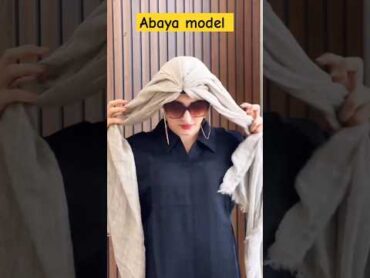 burkha New model, abaya model, letest abaya design, burqa abayamodelleri abayadesigns