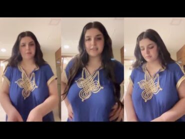routini al yawmi  روتينى اليومى  مطبخك فرحه  احلى مطبخ