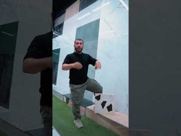 لا تشتري بورسلين او مرمر او كاشي قبل لا اشوف هذا الفيديو