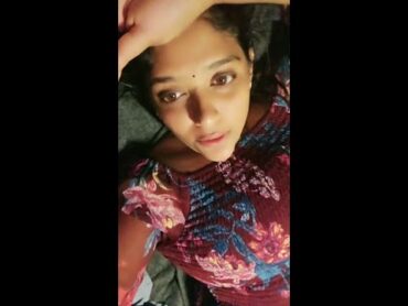 Anu   Tango Live  IMO Call  Periscope live  Hot live  Bhabhi Live  Tango Hot Live  Hot Tango