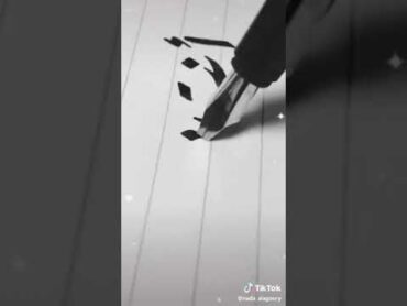 احلئ اغنيه دزوهه للمقصود عمي
