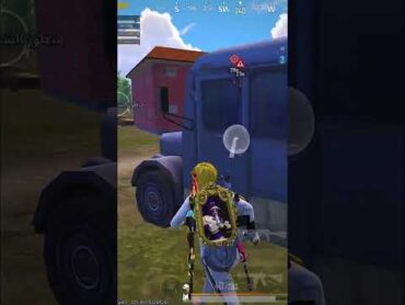 بسبب صديقي بلعت سالب 15 بالاولتمت😭shorts