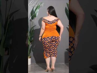 ازياء شهد العسل dance fashion video shorts