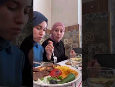 كان الالتزام صعباً بين نعاس ومشوار تحدي بناء العادات اليوم الخامس روتين اكسبلور vlog فلوق ترند