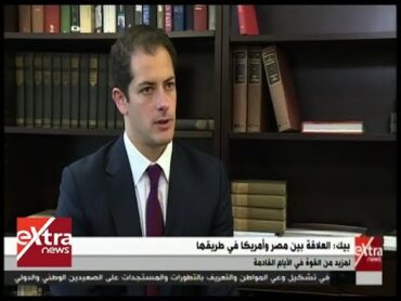 خاص جدًا  تعرف على الأسباب الحقيقية وراء توتر العلاقات بين مصر وأمريكا فترة أوباما