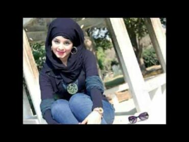 مكالمة ساخنة رؤؤؤؤؤؤؤؤعة