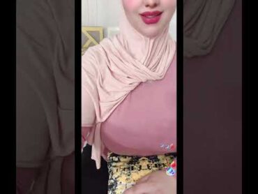 My new video on YouTube sitara Wahab