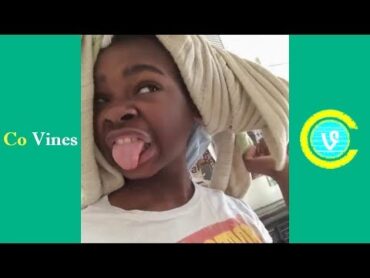 Top Vines of Jay Versace (w/Titles) Jay Versace Vine Compilation 2019  Co Vines✔