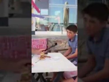türkiye afganistan afgan kacak van denizli kaçakçılık göçmenler