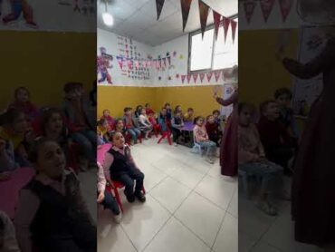 حرف l هـ l الهاء l هاتف