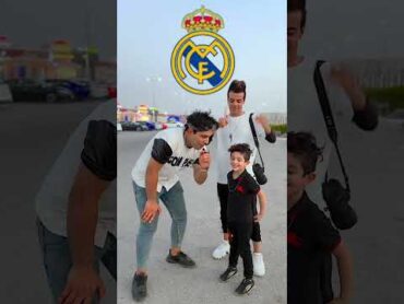 انتو شتخترون اشتركو بلقنات وفعلو الجرس كيرفن هنا