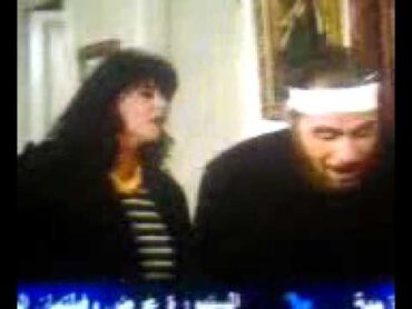 فلقة المدارس