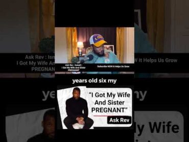This brother and sister been having sex wife husband relationship