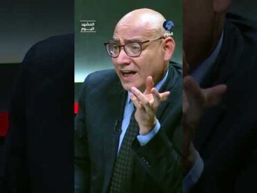 لماذا لم تهاجم مصر الحوثيين بالتحالف مع أمريكا ؟