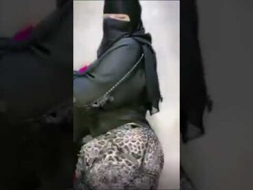 رقص منقبة سعودية