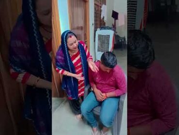 Brotherinlaw can do anything for sisterinlaw's sister 🤣🤣 comedy