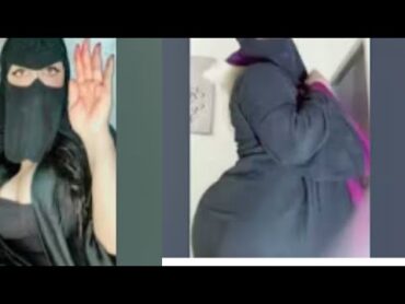 تانجو لايف جديدمصرى   انا لا احب الراجل البخيل اكسبلور tangolive  اكسبلور