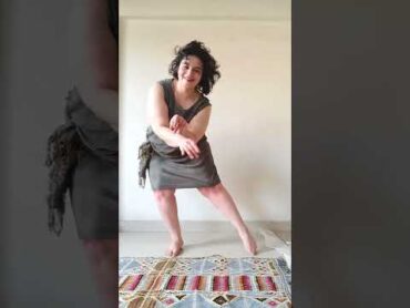 بوسي.. دلعني. egyptian bellydance