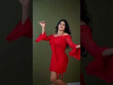 كارمن نارررررر 🔥🔥🔥 youtubeshorts youtube bellydance shorts @CarmenFragoso