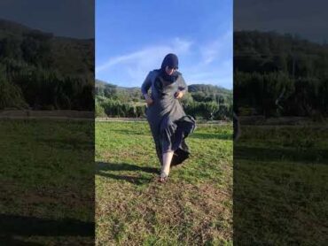 سندريلا 🤣🤣🤣