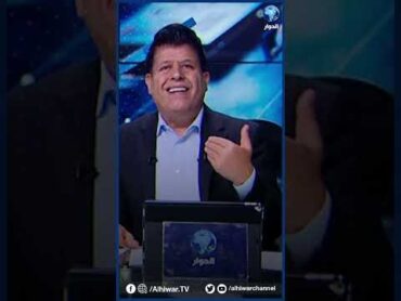 إسرائيل حريصة على تسليح المغرب!