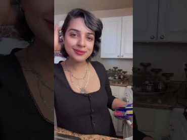 لما يدخل كله في طي.يوميات بسمة السعودية
