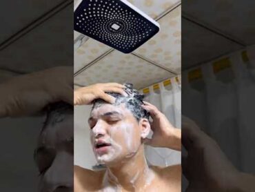 فلم هندي بنكهة عراقية😅